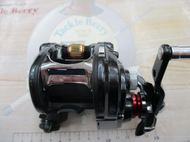 19 シーボーグ　200J 美品 093_1_800.jpg?20190131103318