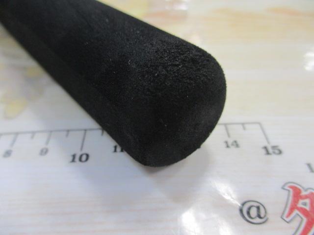 シーマイティR64 80-300