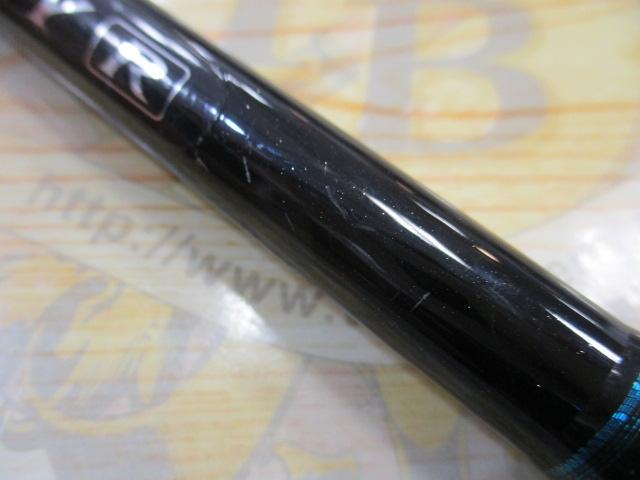 シーマイティR64 80-300