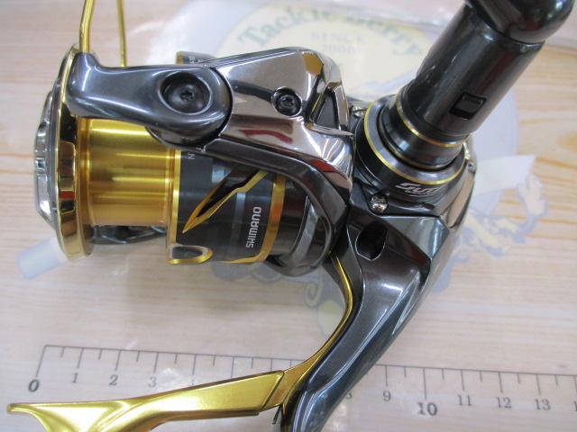 21BB-Xテクニウム C3000DXXG S RIGHT｜＠ベリーネット 日本最大