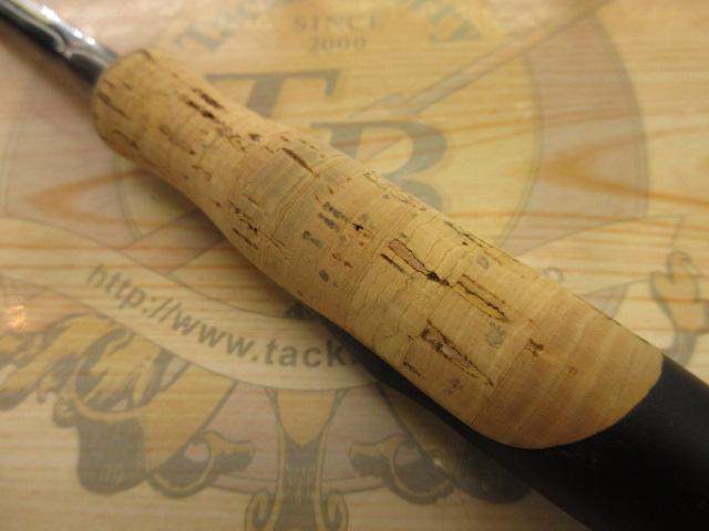 スペルバウンド コア SCS-66-1/2ML-ST