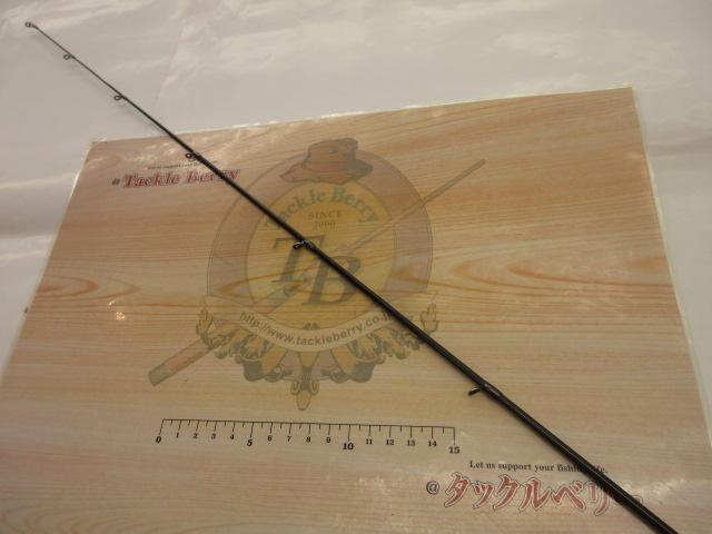 スペルバウンド コア SCS-66-1/2ML-ST