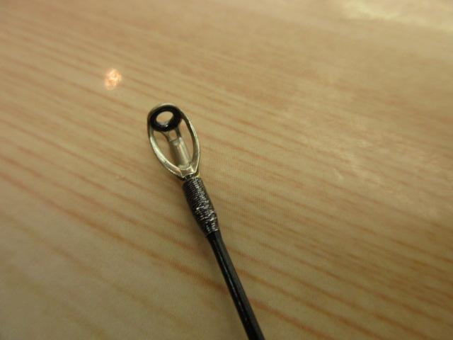 スペルバウンド コア SCS-66-1/2ML-ST