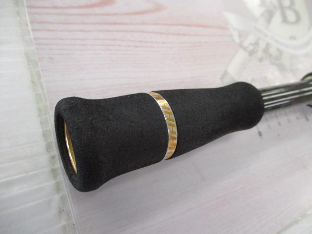 ヘラクレス HCSC-66M-LTS