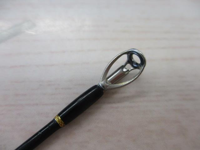 ヘラクレス HCSC-66M-LTS