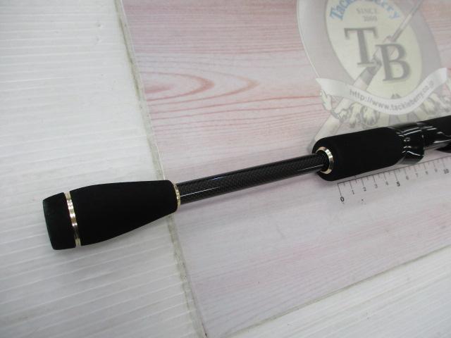 フェイズ PCSS-65L+