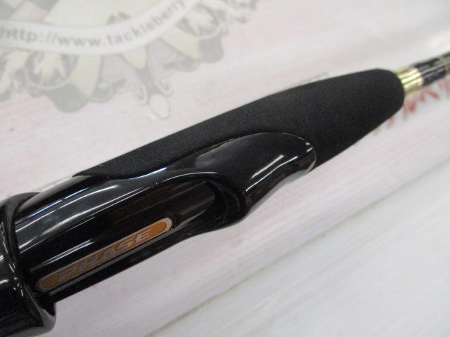 フェイズ PCSS-65L+