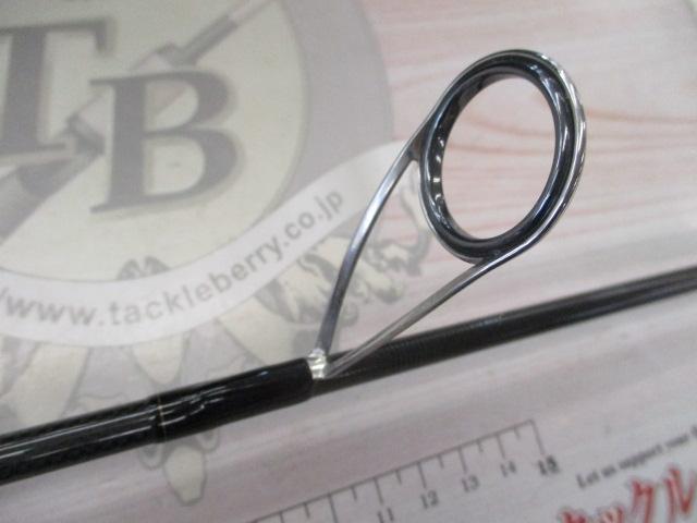 フェイズ PCSS-65L+