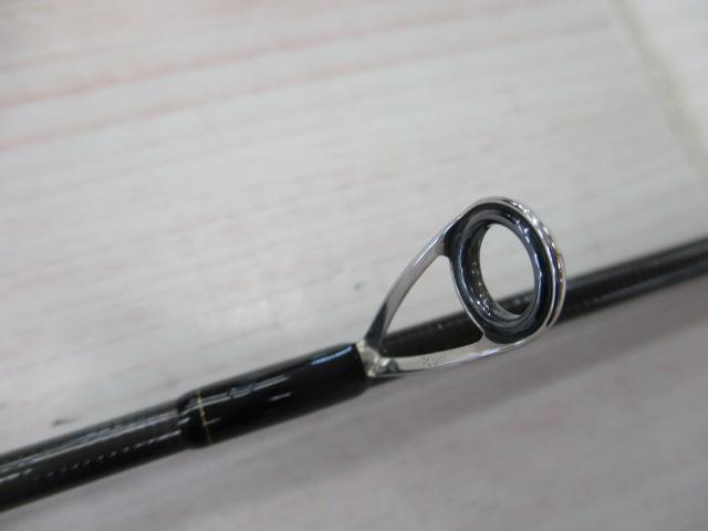 フェイズ PCSS-65L+