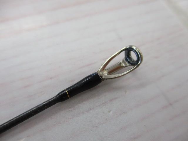 フェイズ PCSS-65L+