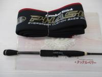 フェイズ PCSS-65L+