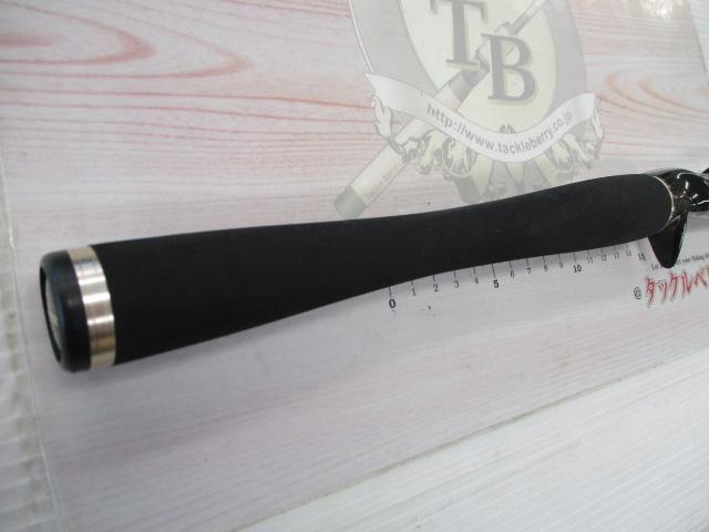 美品 コンバットスティック タクティクス TCSS-66UL トライアロー66 美品 コンバットスティック タクティクス TCSS-66UL トライ