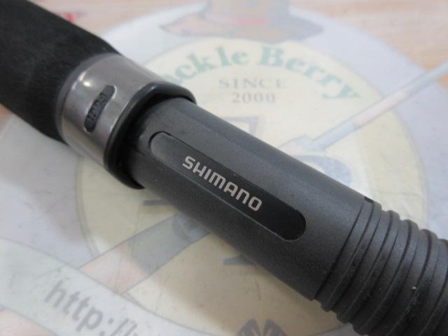 21コルトスナイパーBB S106M｜＠ベリーネット 日本最大新品中古