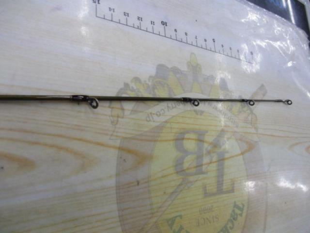 トラウティンスピンマルチユース TRMK-C394UL