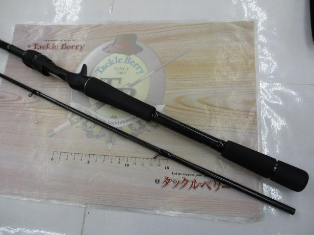 シルバーウルフMX 83MB-S・Q｜＠ベリーネット 日本最大新品中古