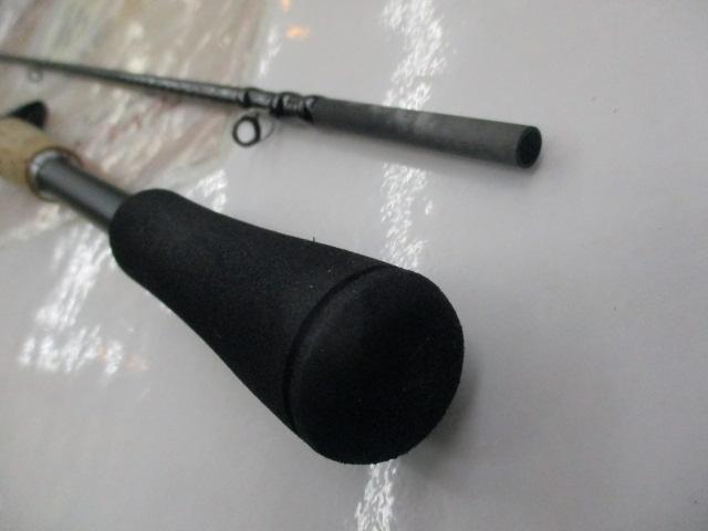 19ブレニアス B 74MLS