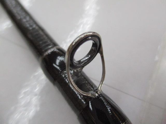 19ブレニアス B 74MLS