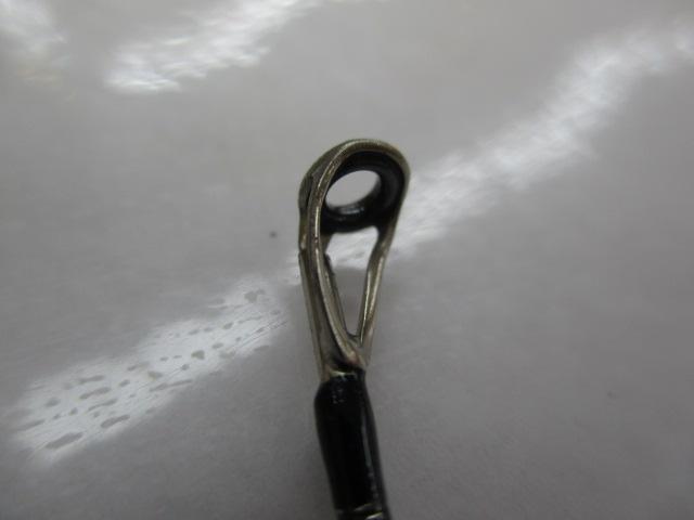 19ブレニアス B 74MLS