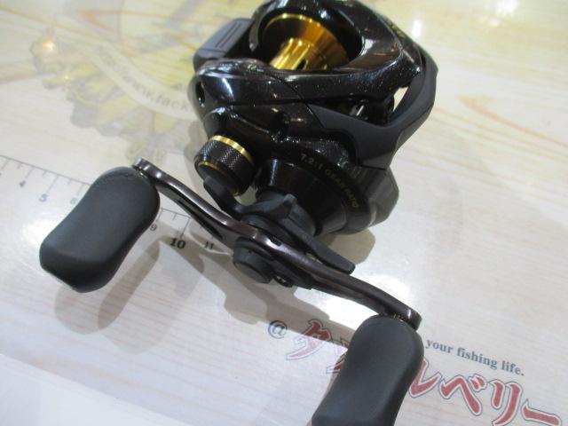 17バスワンXT 150｜＠ベリーネット 日本最大新品中古釣具WEBショップ