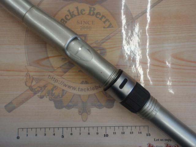 IH磯DX 4-520遠投｜＠ベリーネット 日本最大新品中古釣具WEBショップ