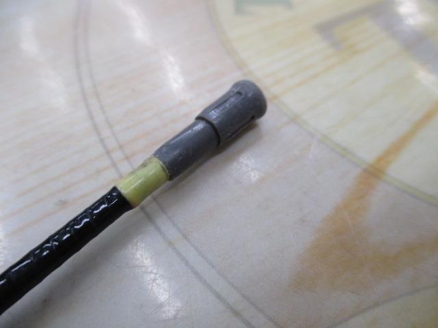 d422015HZＩＬエンブレム磯 T 1-53 d422015HZILエンブレム磯 T 1-53 ロッド