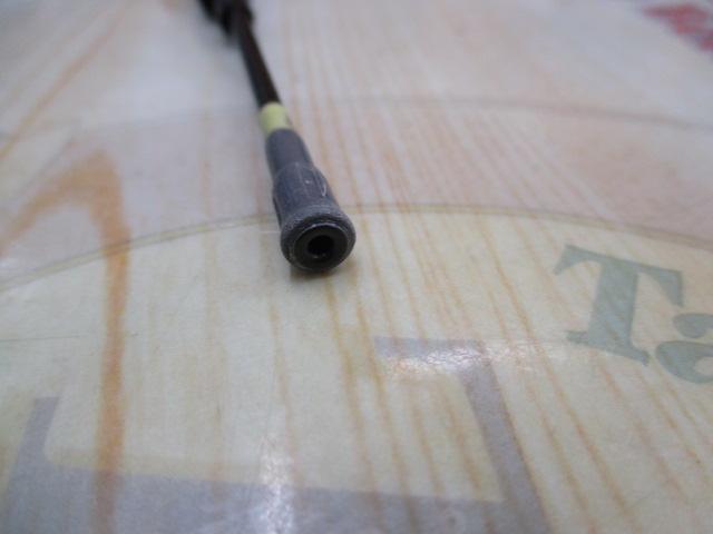 HXILエンブレムISO 1-53