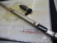 HXILエンブレムISO 1-53