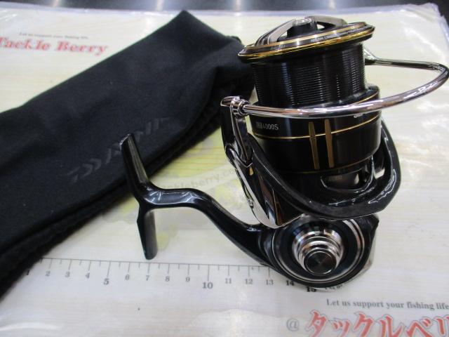 19 セルテート　4000cxh 美品 19セルテートLT 4000CXH | イシグロ公式オンラインショップ