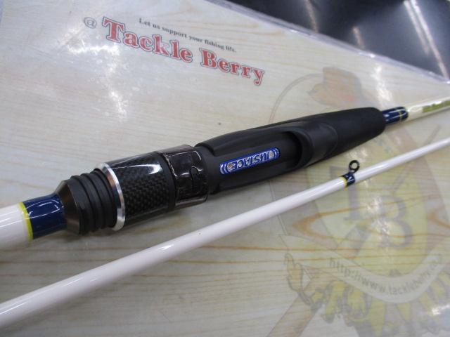 ロッコマッコLM-762LKR