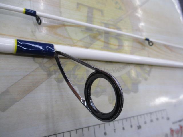 ロッコマッコLM-762LKR