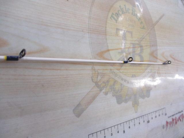 ロッコマッコLM-762LKR