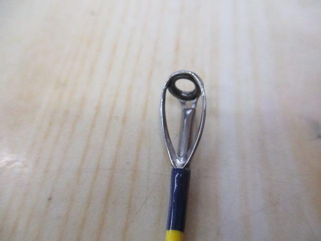 ロッコマッコLM-762LKR