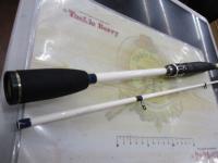 ロッコマッコLM-762LKR