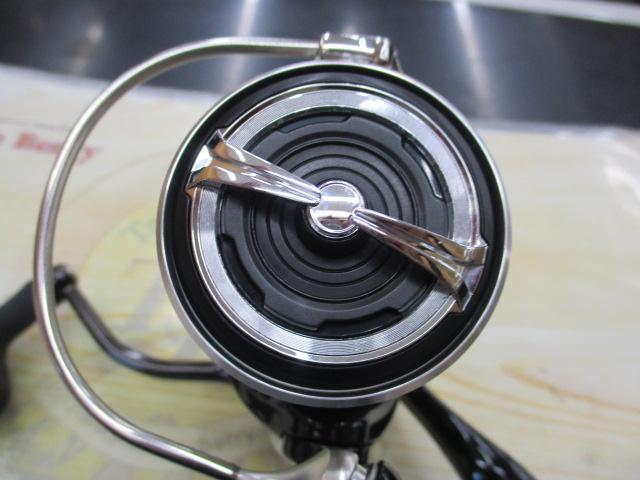 19 レグザ LT 4000D-CXH 美品 ダイワ レグザ LT4000D-CXH (リール) 価格比較 - 価格.com
