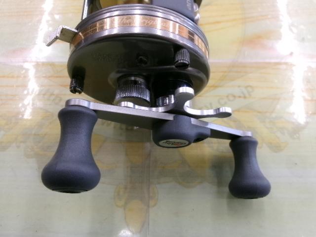 アンバサダーファイブスター｜＠ベリーネット 日本最大新品中古