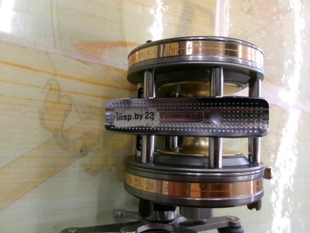 アンバサダーファイブスター