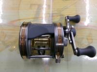 アンバサダーファイブスター