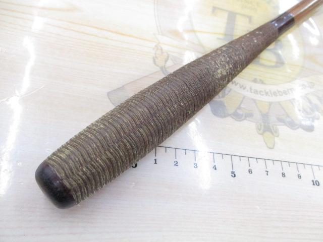 天峰 中硬19｜＠ベリーネット 日本最大新品中古釣具WEBショップ