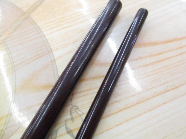 ヘラブナ竿　天峰　硬調　19 Gamakatsu がまかつ がまへら 古天峰 19尺/N280L 美品 へらぶな