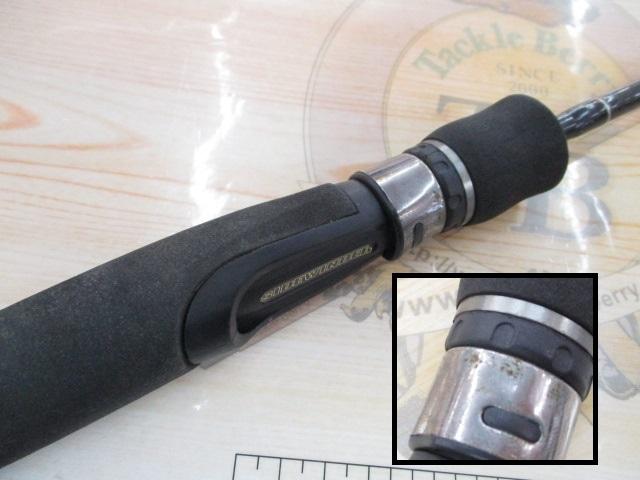 SIDEWINDER エントリーモデル EMS-411ＭＬ　新品未使用 19-58.jpg