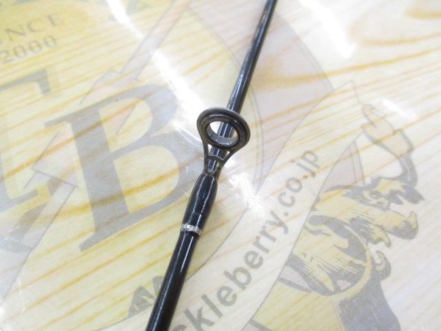 SIDEWINDER エントリーモデル EMS-411ＭＬ　新品未使用 19-58.jpg