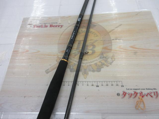 ラテオ 93M.R ラテオ 93M・R｜＠ベリーネット 日本最大新品中古釣具WEBショップ