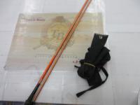 一撃 ミズキリ 9