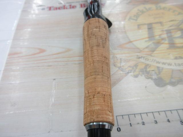 ブレイゾン C611H-2・SB