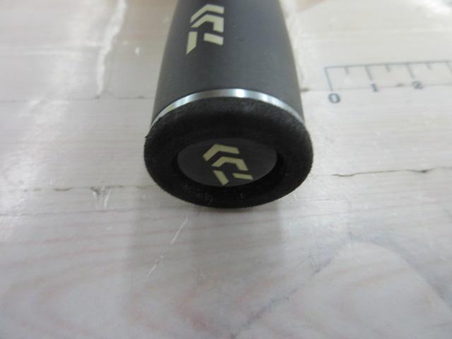 ブレイゾン C611H-2・SB