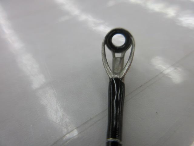 ブレイゾン C611H-2・SB