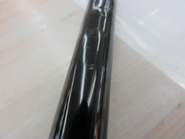 ブレイゾン C611H-2・SB