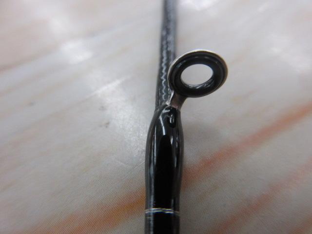 ブレイゾン C611H-2・SB