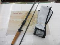 ブレイゾン C611H-2・SB