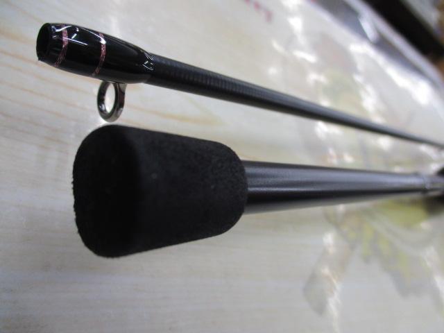 ラグゼ宵姫 爽 S73L-solid｜＠ベリーネット 日本最大新品中古